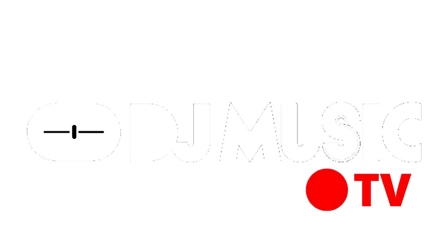 Dj Music Mag